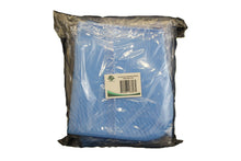 Load image into Gallery viewer, Pest Planet Reusable Slip-on Boot covers 10pk (Blue)