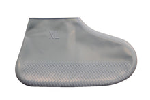 Load image into Gallery viewer, Pest Planet Reusable Slip-on Boot covers 10pk (Blue)