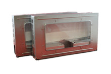 Load image into Gallery viewer, Pest Planet Mouse Trap Repeater 2/pk