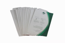 Load image into Gallery viewer, Pest Planet Unscented Mouse glue boards 12 pack