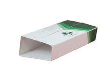 Load image into Gallery viewer, Pest Planet Unscented Mouse glue boards 12 pack