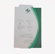 Load image into Gallery viewer, Pest Planet Unscented Mouse glue boards 12 pack