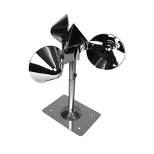 Load image into Gallery viewer, Pest Planet Bird Deflector