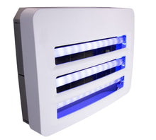 Load image into Gallery viewer, OMNNIVEO 3 Bulb LED Fly Light