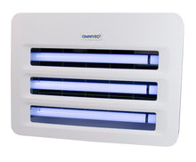 Load image into Gallery viewer, OMNNIVEO 3 Insect Control Trap 3 x 15W