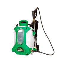 Load image into Gallery viewer, FlowZone Typhoon 3 Battery Powered Backpack Sprayer (4-Gallon) # FZVAAK-3