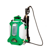 Load image into Gallery viewer, FlowZone Cyclone 3 Battery Powered Backpack Sprayer (4-Gallon) # FZVAAJ-3