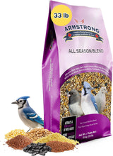 Load image into Gallery viewer, Armstrong All Season 15kg