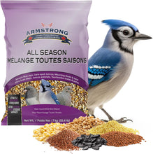 Load image into Gallery viewer, Armstrong All Season 7kg