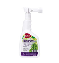Load image into Gallery viewer, Safer's Trounce Hose-End Lawn & Turf - 1L