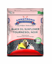 Load image into Gallery viewer, More Birds Window Tube Feeder (738-165)