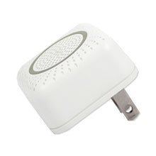 Load image into Gallery viewer, Victor PestChaser Rodent Repellent with Nightlight – 6 Units - CM756K