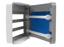 Load image into Gallery viewer, OMNNIVEO 2 Insect Control Trap 2 x 15W