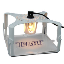 Load image into Gallery viewer, TERRO Refillable Flea Trap # T230