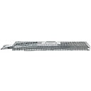 Load image into Gallery viewer, CHS Havahart collapsible Feral Cat Trap Rescue Kit 1099 galvanized steel 1 piece 12 gauge wire mesh Ideal for Trap, Neuter, Return programs