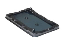 Load image into Gallery viewer, CatchMaster Mouse & Insect Glue Boards Tray 4/pk