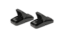 Load image into Gallery viewer, Catchmaster Mouse Trap 2pk Plastic - 605R