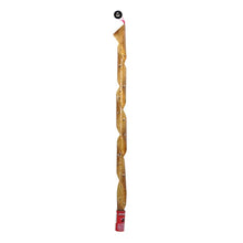 Load image into Gallery viewer, Catchmaster Scented Fly Ribbon 4pk - 9144M4