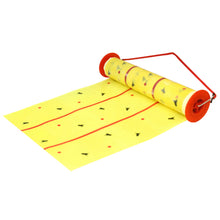 Load image into Gallery viewer, Catchmaster Giant Fly Roll 10"x30' - 931