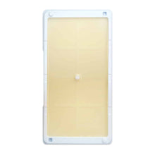 Load image into Gallery viewer, CatchMaster Cold Weather Glue Boards 2/pk # 48WRG
