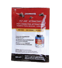 Load image into Gallery viewer, Catchmaster Fly Jar Reusable # 974-J