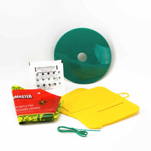 Load image into Gallery viewer, Catchmaster Japanese Beetle Trap # 869F