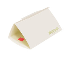 Load image into Gallery viewer, Catchmaster Pantry Pest Moth Traps 4/PK # 813SD