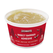 Load image into Gallery viewer, Catchmaster Tree Banding Kit # TB-HEAVY