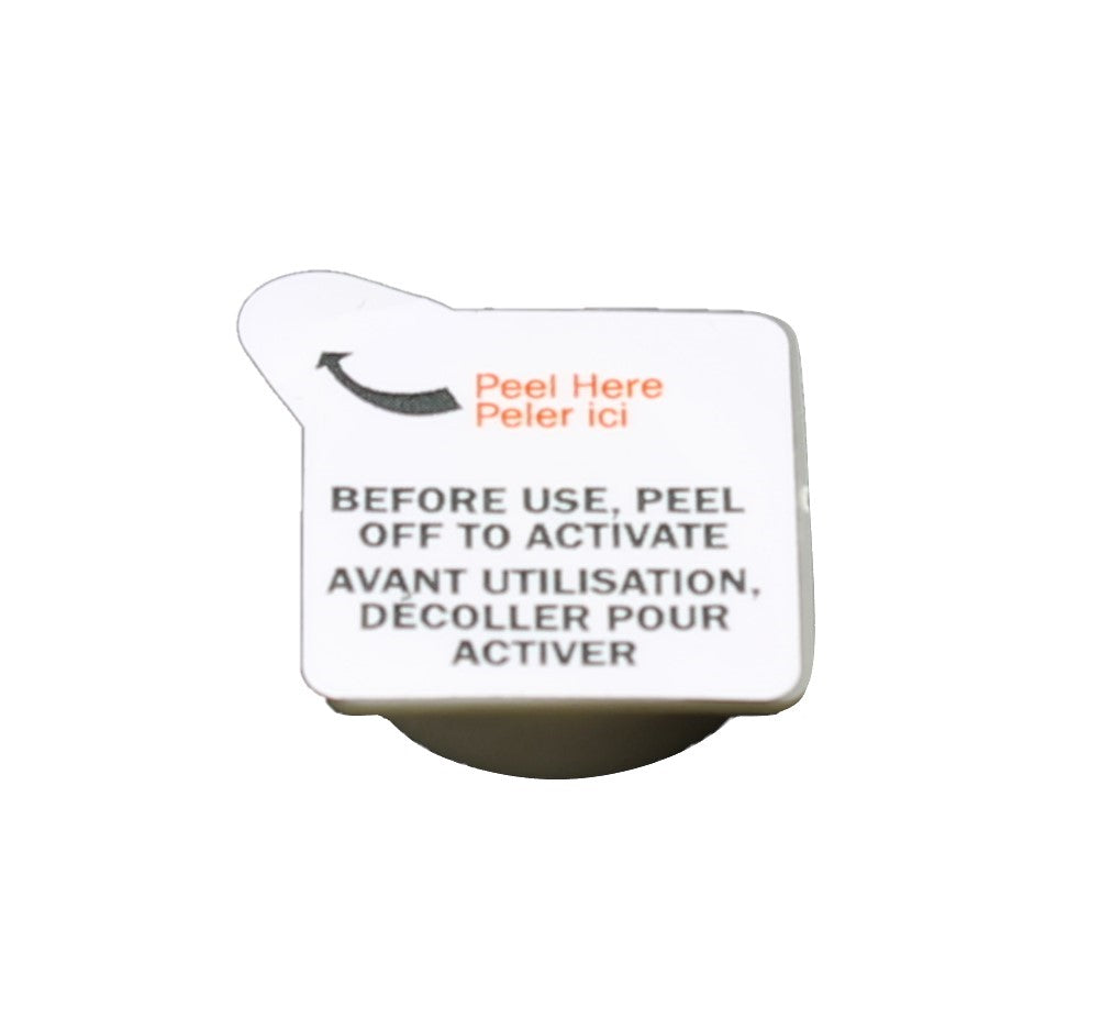 BEAP Surge Protector and Bed Bug Trap