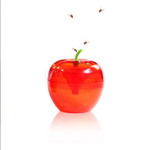 Load image into Gallery viewer, Raid 120 Day Supply Fruit Fly Trap 2/PK # 2PK-FFTA-RAID