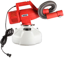 Load image into Gallery viewer, Airofog ULV Fogger USA U120