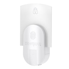 Load image into Gallery viewer, DynaTrap DOT (Discreet Outlet Trap) Indoor Flying Insect Trap #DT3007W-CA