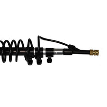 Load image into Gallery viewer, FlowZone 16-FT. EXTENDABLE TELESCOPING WAND # FZAANY