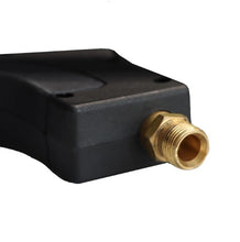 Load image into Gallery viewer, FlowZone 16-FT. EXTENDABLE TELESCOPING WAND # FZAANY