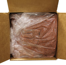 Load image into Gallery viewer, Zep Sweeping Compound - 10 lbs # CASWEEP10