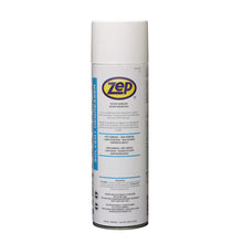 Load image into Gallery viewer, CHS Zep Aerosolve II non-flammable, non-corrosive, and residue-free Degreaser 567g Dissolves and removes most oils or residues and leaves no residue. dielectric strength up to 36,000V. Contains no 1,1,1-trichloroethane