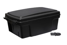 Load image into Gallery viewer, CHS C.H.S indoor/outdoor locking Rodent Bait Station with Key (4802)