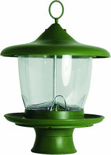 Load image into Gallery viewer, Perky-Pet Height Adjustable Bird Feeder # 105-3