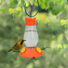 Load image into Gallery viewer, Perky-Pet Vine Oriole Feeder #465-2