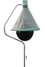 Load image into Gallery viewer, CHS H-Trap Professional Horsefly Control System Created specifically for horse/ranch flies