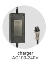 Load image into Gallery viewer, V&L 4GL/18L Battery Powered Back Pack Sprayer