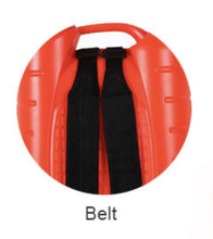 Load image into Gallery viewer, V&L 4GL/18L Battery Powered Back Pack Sprayer