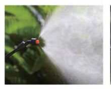 Load image into Gallery viewer, V&L 4GL/18L Battery Powered Back Pack Sprayer