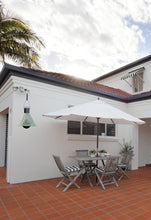 Load image into Gallery viewer, CHS MT-TRAP HORSEFLY & WASP designed to catch those aggressive insects, which commonly create a lot of irritation