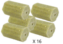 Load image into Gallery viewer, Victor® Fast-Kill® Refillable Mouse Bait Stations 16/PK #M923CAN