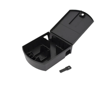 Load image into Gallery viewer, Victor® Fast-Kill® Refillable Mouse Bait Stations 16/PK #M923CAN