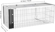 Load image into Gallery viewer, Pest Planet Squirrel Trap 16 x 6 x6