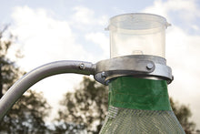 Load image into Gallery viewer, CHS H-Trap Professional Horsefly Control System Created specifically for horse/ranch flies