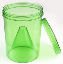 Load image into Gallery viewer, CHS H-Trap Professional Horsefly Control System Created specifically for horse/ranch flies