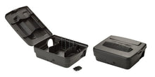 Load image into Gallery viewer, CHS Motomco Tomcat Bullet Rat Bait Station secure, fast, low-profile, tamper-resistant